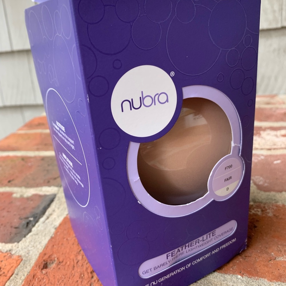 Nubra